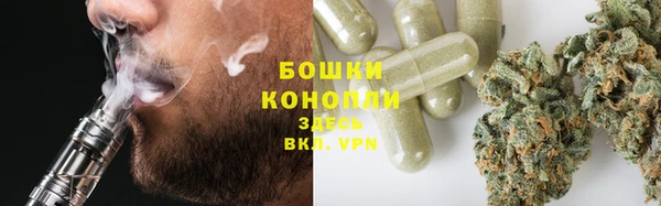 MDMA Premium VHQ Бронницы